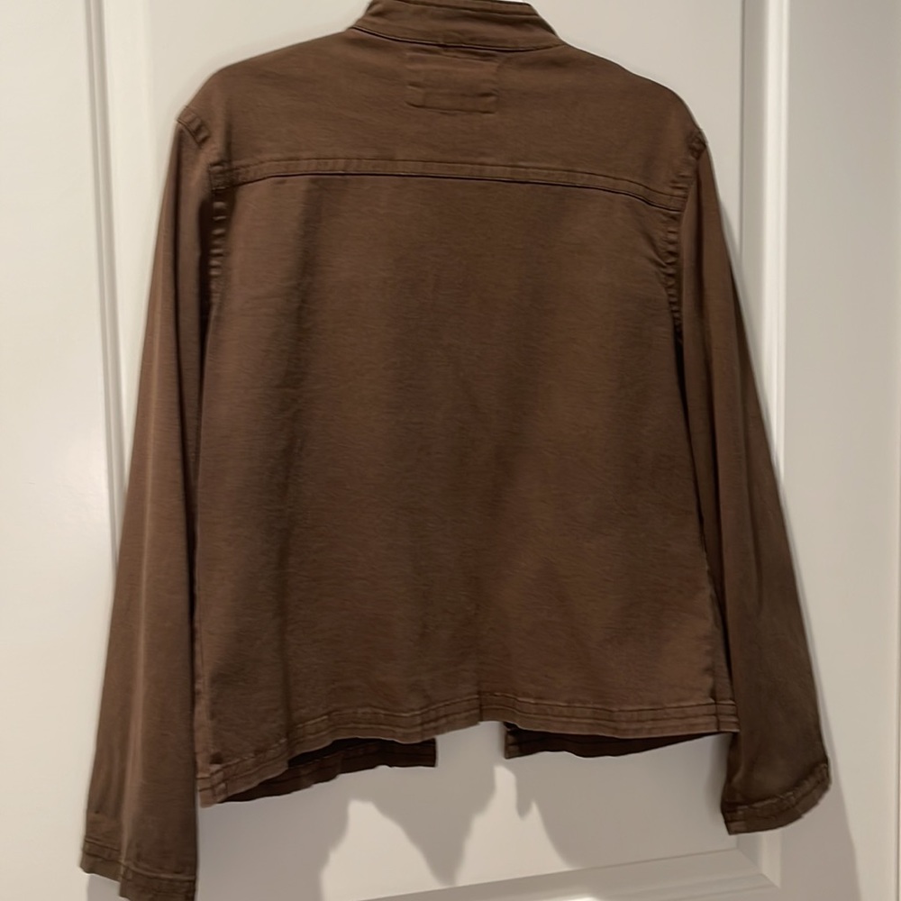 Studio West Jacket. - image 5